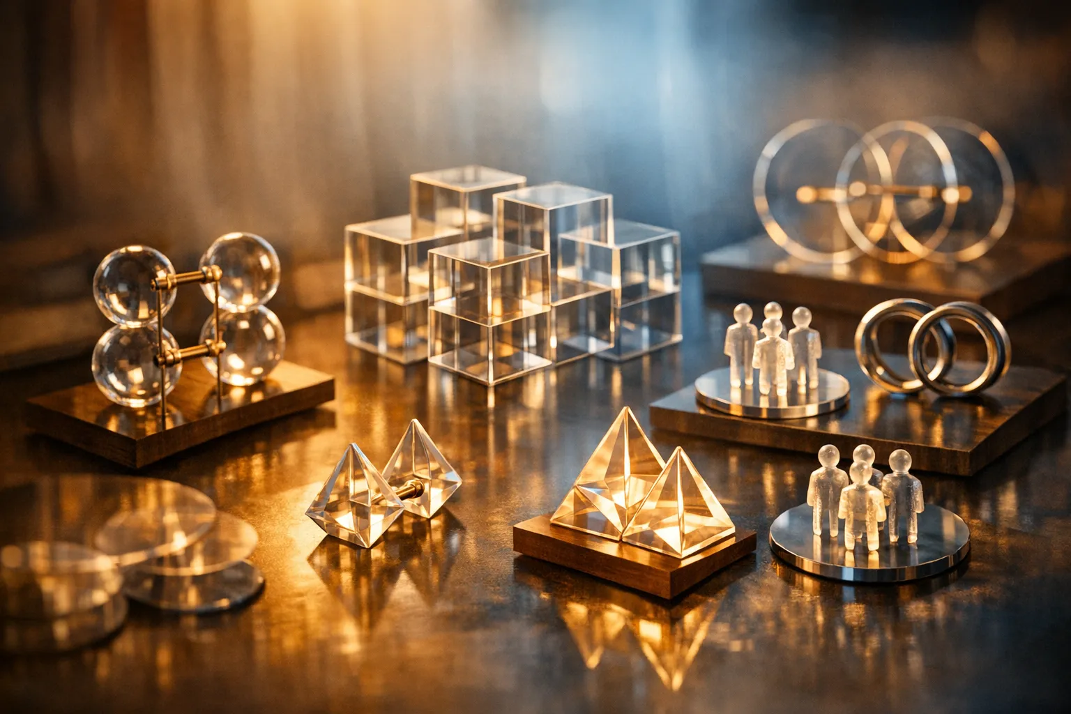 Prototype Design Pattern in C#: Complete Guide with Examples